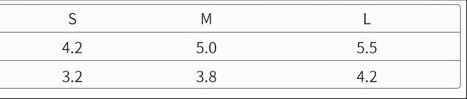 Non-Slip Waterproof Pet Boots