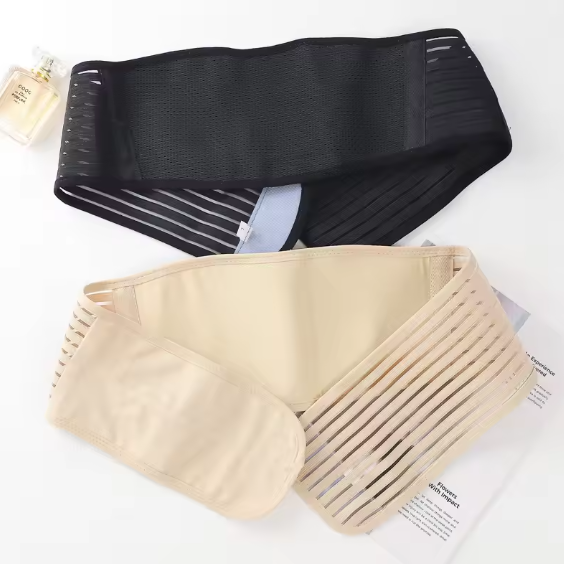 Pregnancy Belly Band