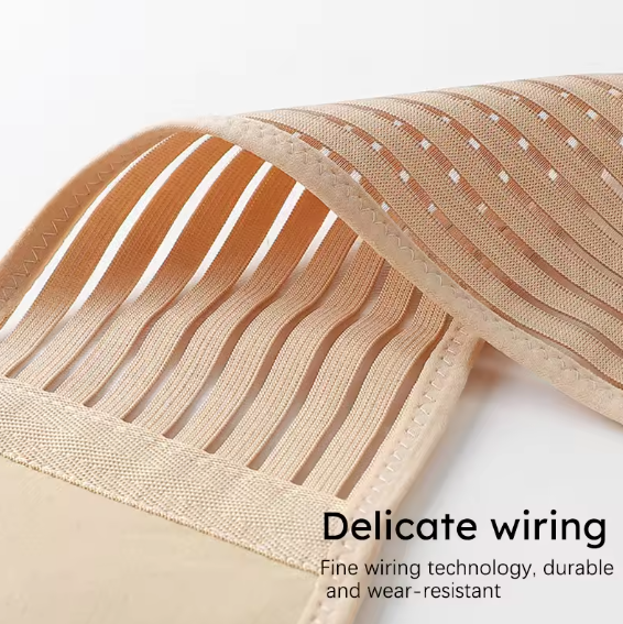 Pregnancy Belly Band