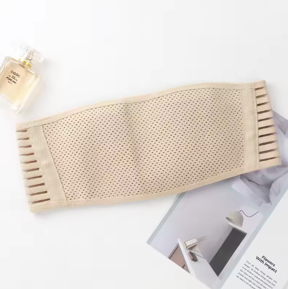 Pregnancy Belly Band