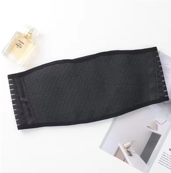 Pregnancy Belly Band