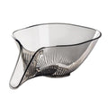 Multi-functional Kitchen Strainer Basket